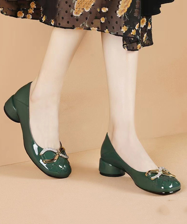 Comfortable Orthopedic Shoes for Daily Wear
