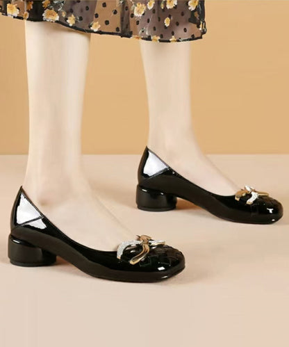 Comfortable Orthopedic Shoes for Daily Wear