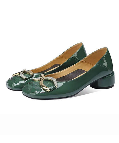 Comfortable Orthopedic Shoes for Daily Wear