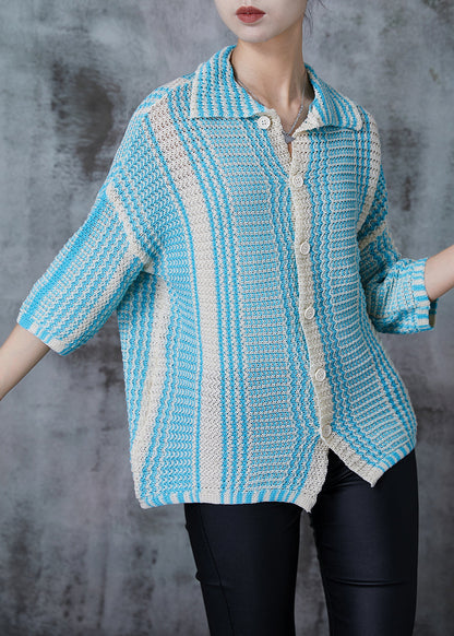 Polished Shirt with an Effortless Classic Look