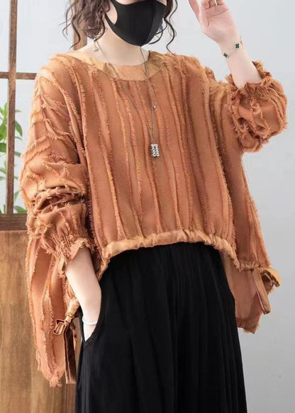 Classic Vintage & Enduringly Stylish Shirt