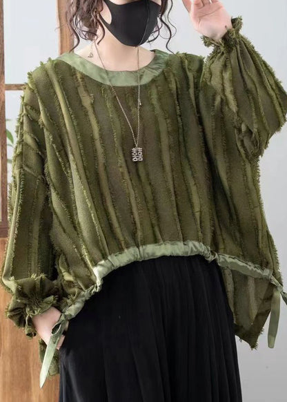 Classic Vintage & Enduringly Stylish Shirt