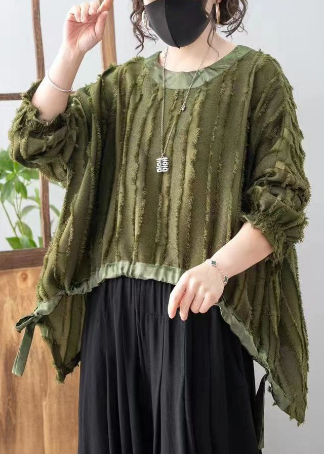 Classic Vintage & Enduringly Stylish Shirt