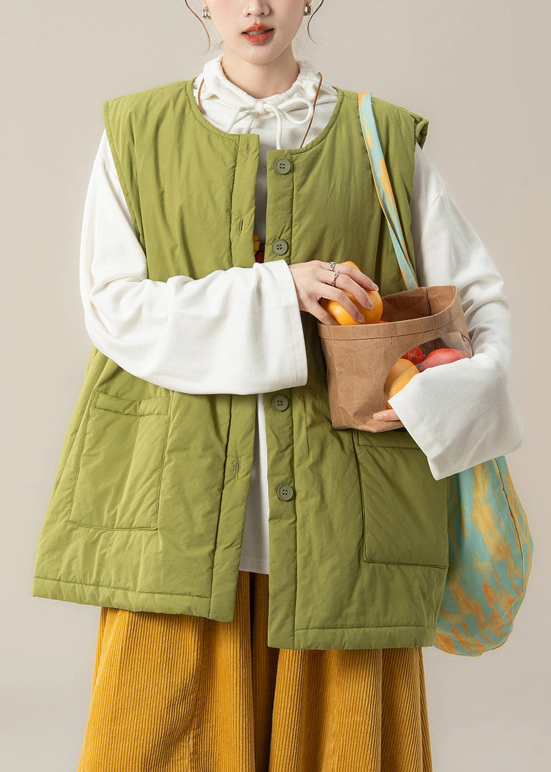 Beautifully Balanced Coat with Timeless Character