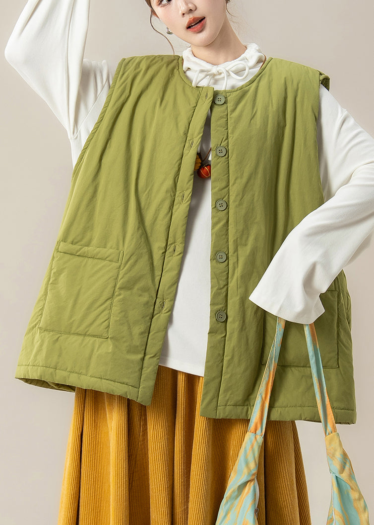 Classic Vintage & Enduringly Stylish Coat