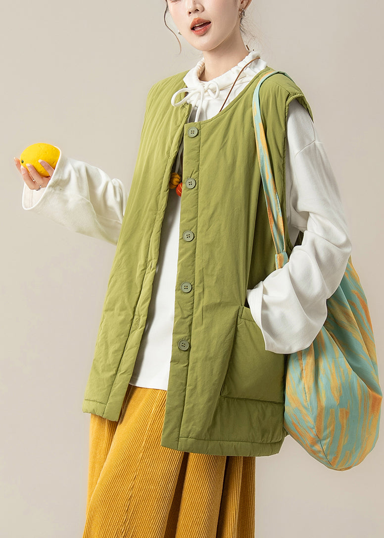 Classic Vintage & Enduringly Stylish Coat