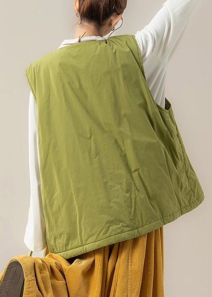 Beautifully Balanced Coat with Timeless Character