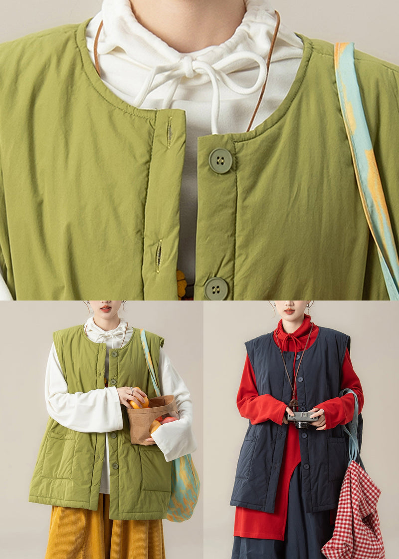 Classic Vintage & Enduringly Stylish Coat