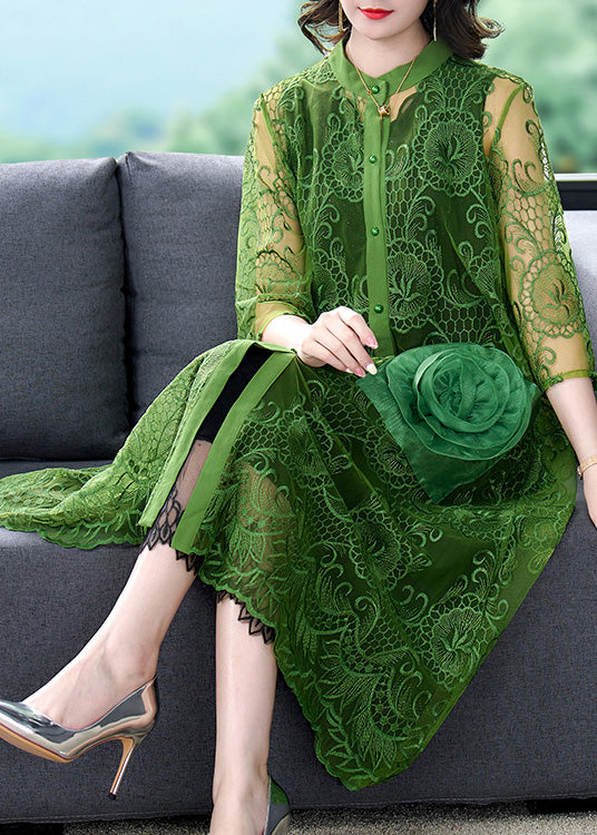 Effortlessly Elegant Coat with a Timeless Design