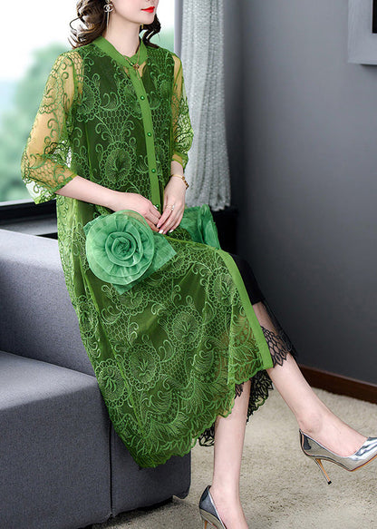Effortlessly Elegant Coat with a Timeless Design