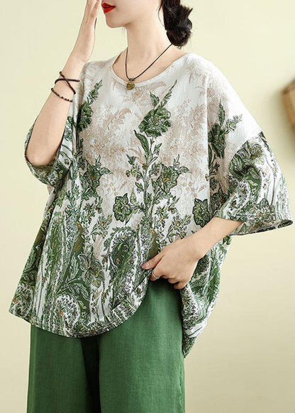 Sophisticated Top with a Clean Classic Look