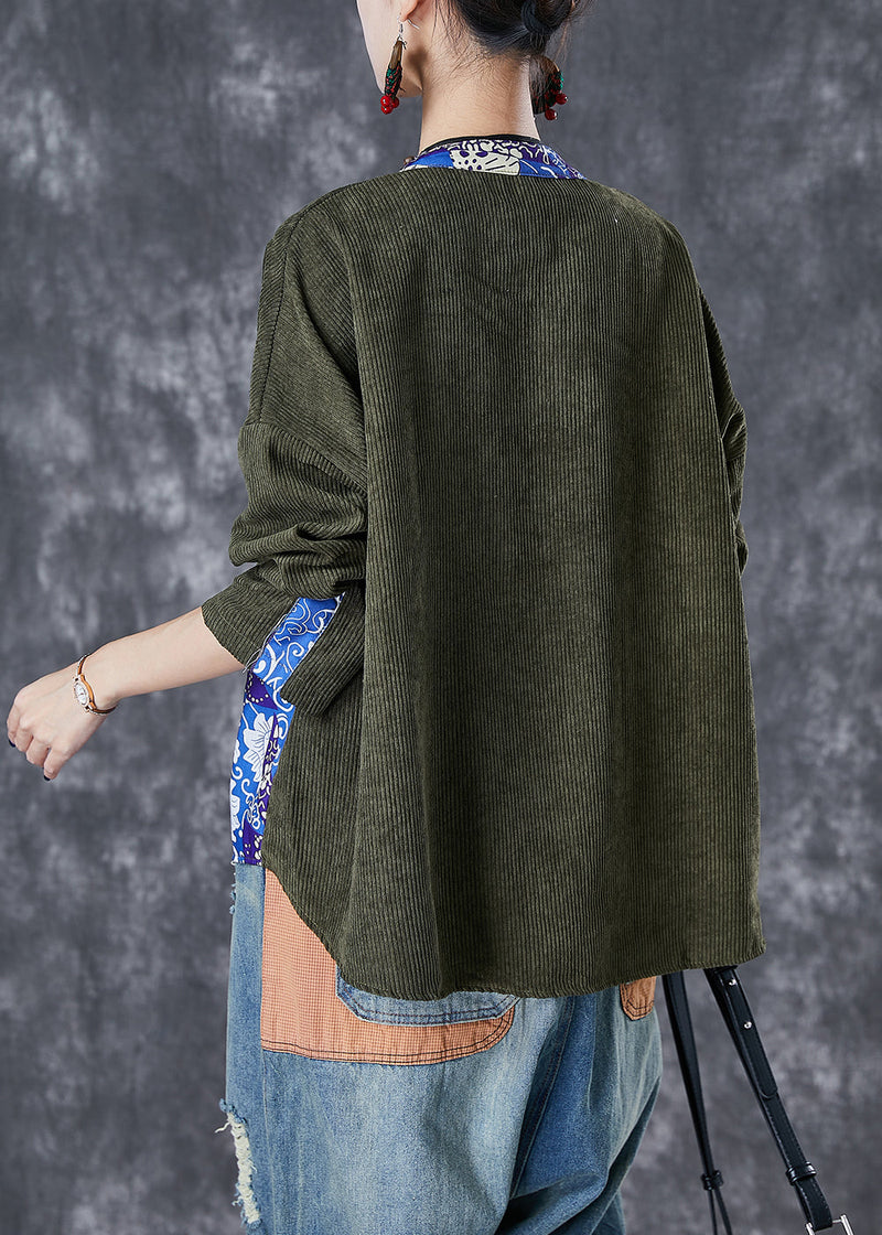 Polished Coat with an Effortless Classic Look