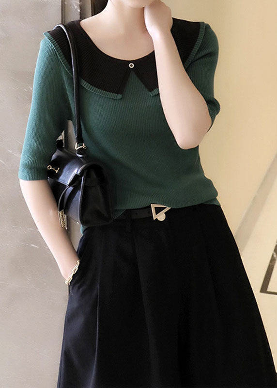 Gracefully Styled Shirt for Any Occasion
