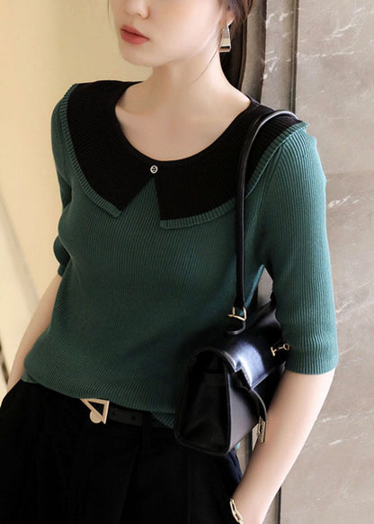 Gracefully Styled Shirt for Any Occasion