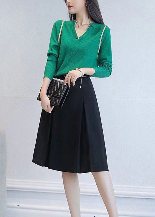 Beautifully Finished Top in a Timeless Design