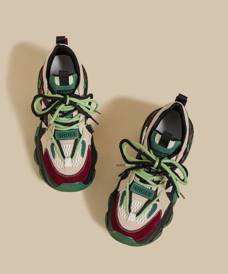 Beautifully Crafted Orthopedic Shoes