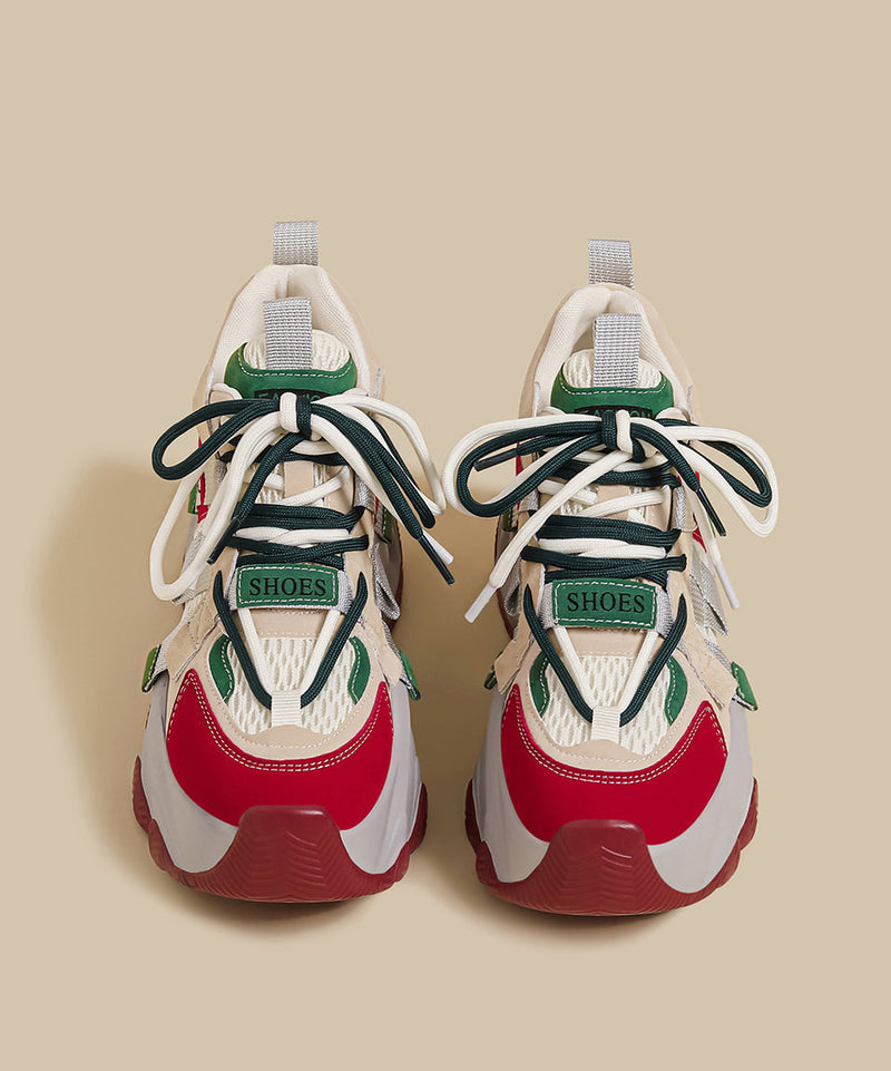 Beautifully Crafted Orthopedic Shoes