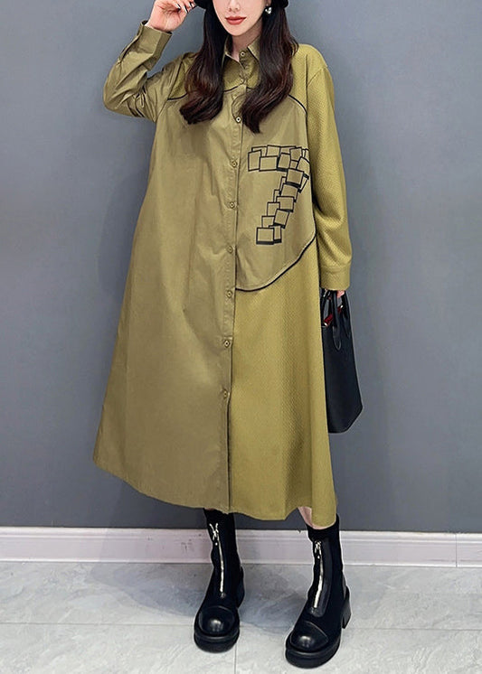 Classic Vintage & Enduringly Stylish Blouse