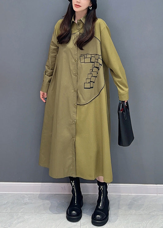 Classic Vintage & Enduringly Stylish Blouse