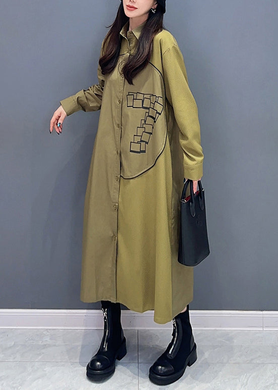 Classic Vintage & Enduringly Stylish Blouse