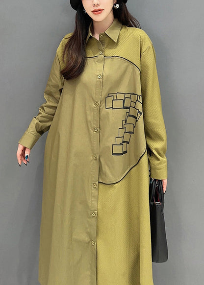 Classic Vintage & Enduringly Stylish Blouse