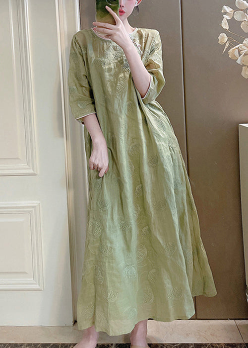 Charming Set for Any Occasion