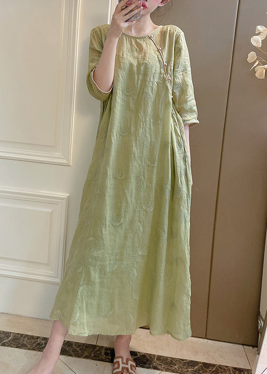 Charming Set for Any Occasion