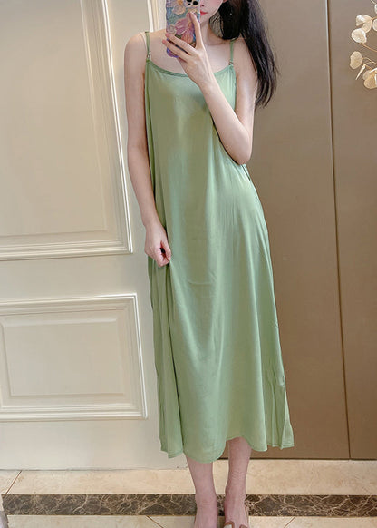 Charming Set for Any Occasion