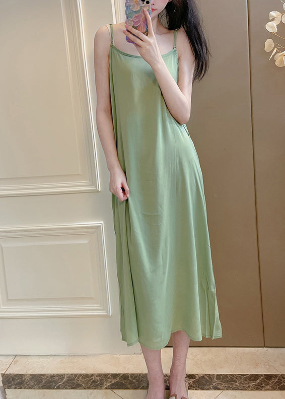 Charming Set for Any Occasion