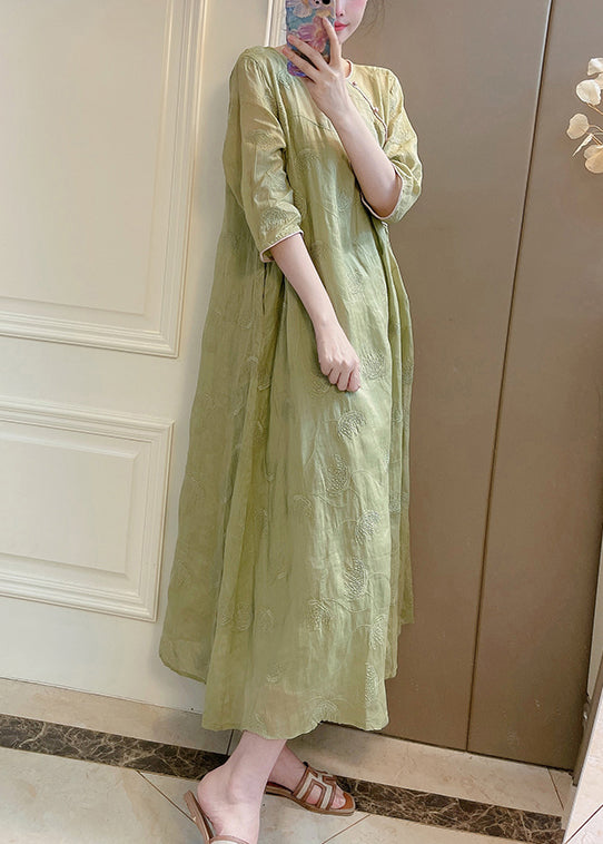 Charming Set for Any Occasion