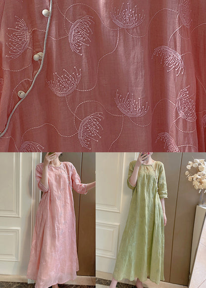Charming Set for Any Occasion