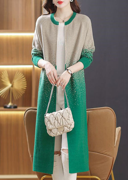 Classic Vintage & Enduringly Stylish Cardigan