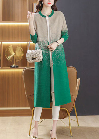 Classic Vintage & Enduringly Stylish Cardigan