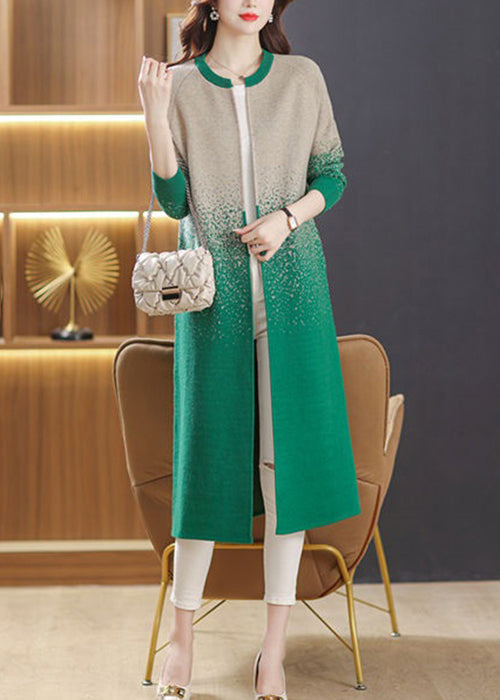Classic Vintage & Enduringly Stylish Cardigan