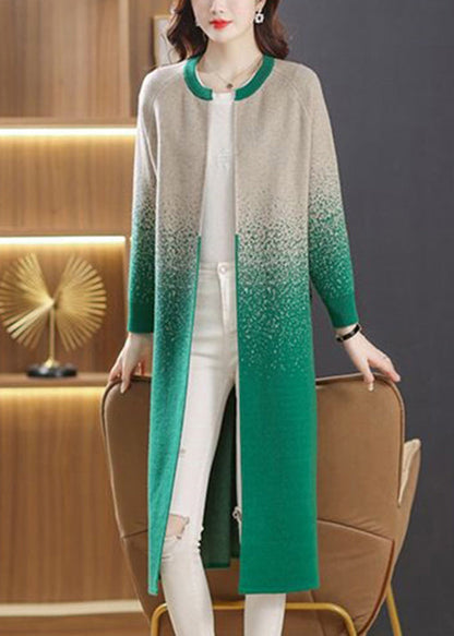 Classic Vintage & Enduringly Stylish Cardigan