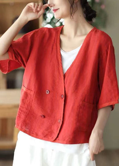 Sophisticated Cardigan with a Clean Classic Look