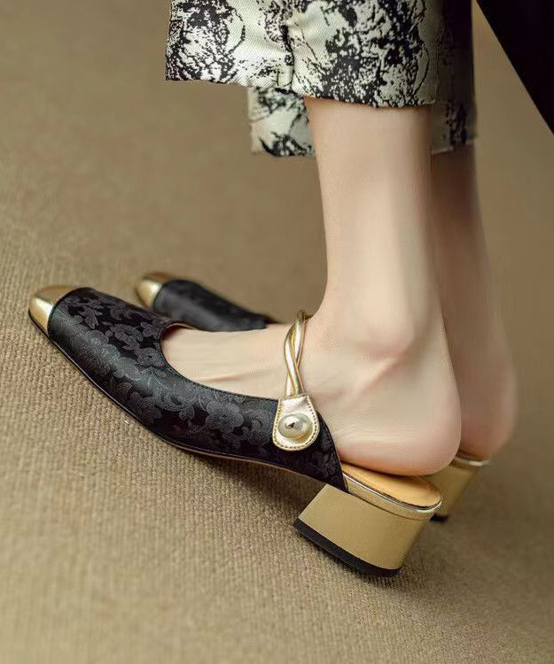 Beautifully Crafted Orthopedic Sandals