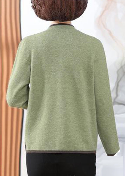 Elegantly Styled Coat for Everyday Wear