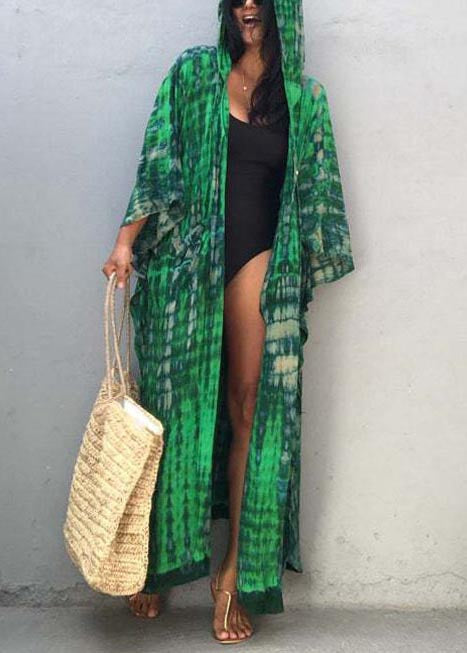 Classic Vintage & Enduringly Stylish Cardigan