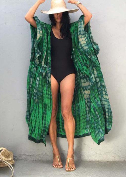 Classic Vintage & Enduringly Stylish Cardigan