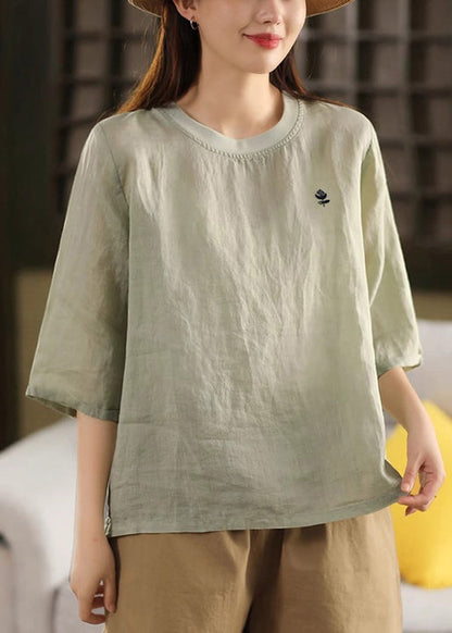 Classic Vintage & Enduringly Stylish Shirt