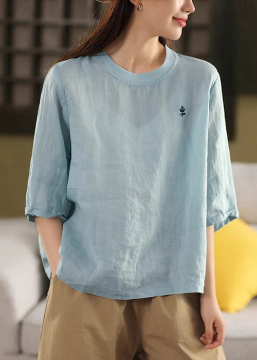 Classic Vintage & Enduringly Stylish Shirt