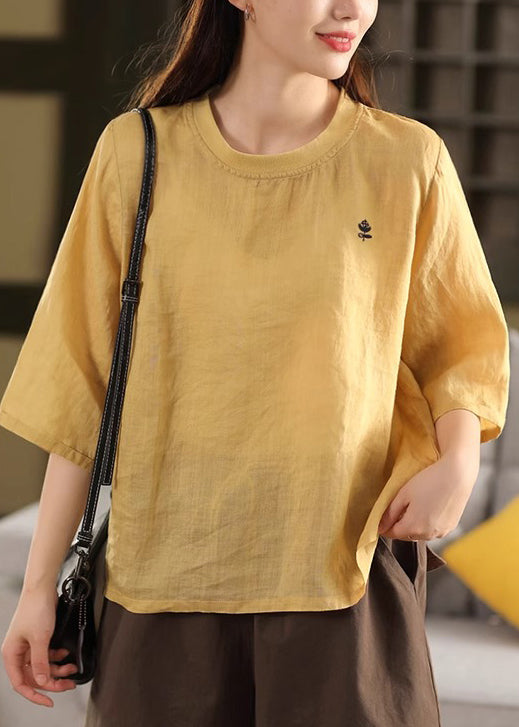 Classic Vintage & Enduringly Stylish Shirt