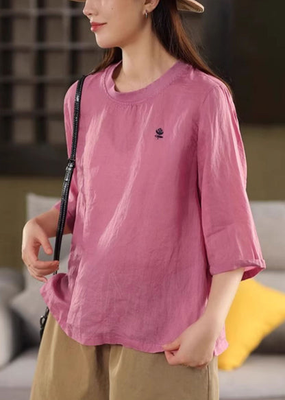 Classic Vintage & Enduringly Stylish Shirt