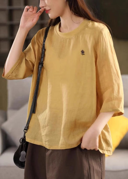 Classic Vintage & Enduringly Stylish Shirt