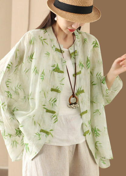 Effortlessly Elegant Blouse with a Timeless Design