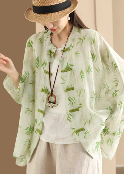Effortlessly Elegant Blouse with a Timeless Design