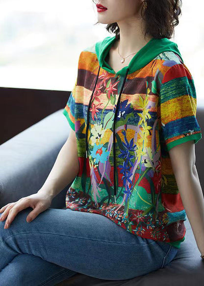 Effortlessly Elegant Shirt with a Timeless Design