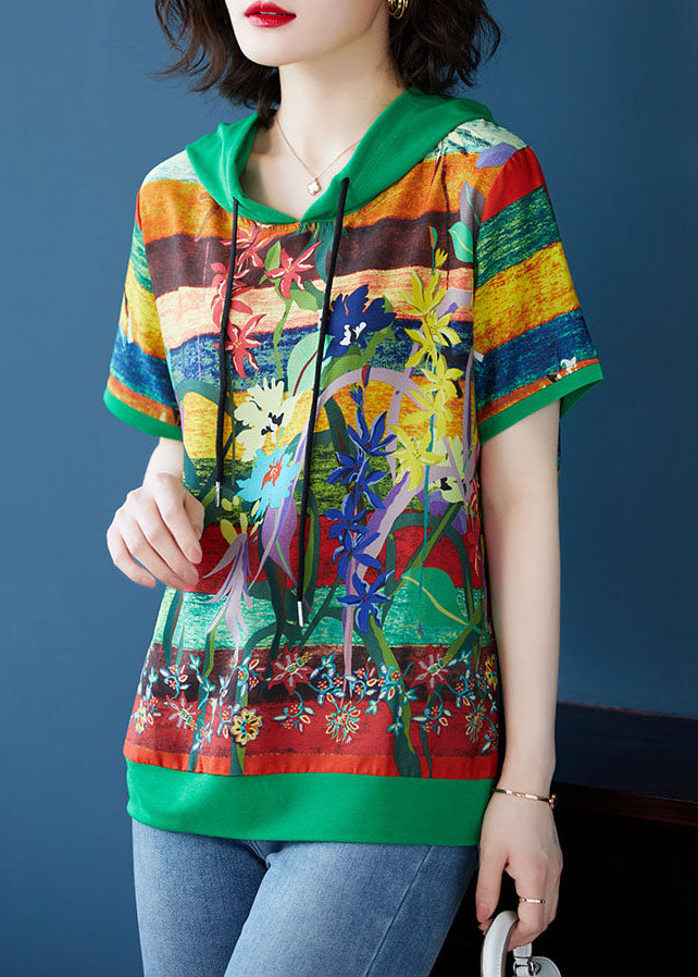 Effortlessly Elegant Shirt with a Timeless Design
