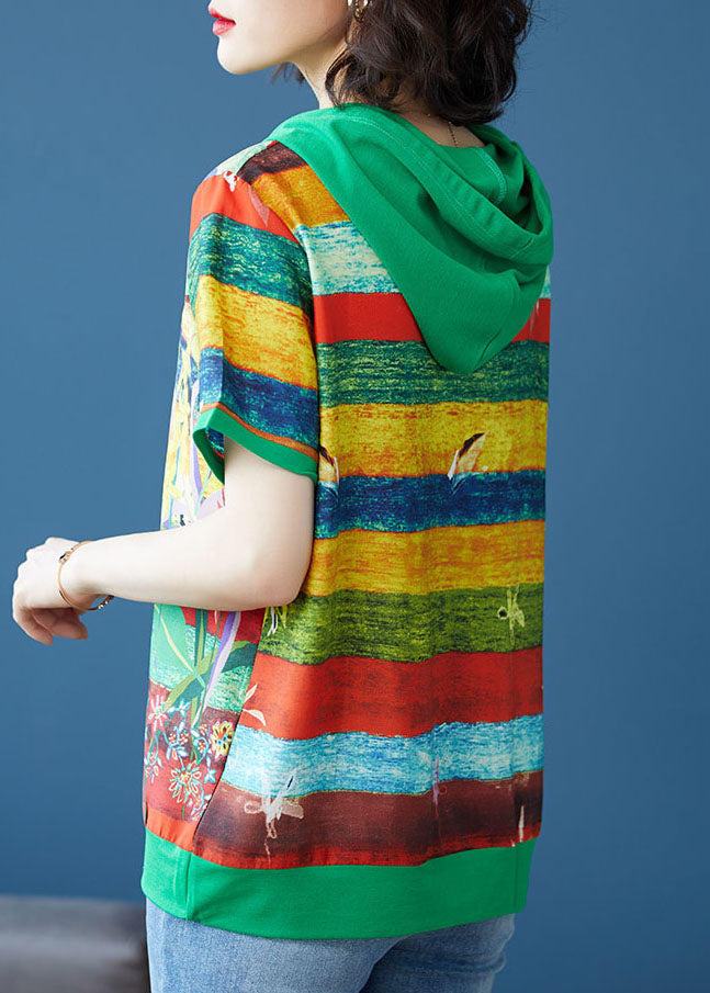 Effortlessly Elegant Shirt with a Timeless Design